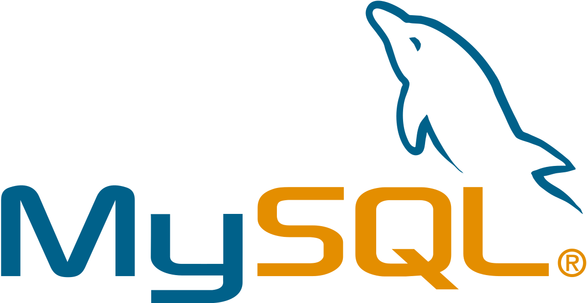 MySql基础