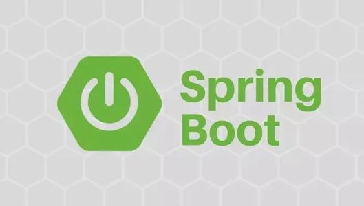 SpringBoot（系列五）、自定义Starter实战-统一异常处理